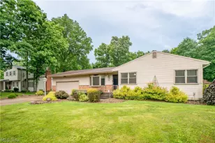 6149 Elk Rd, Canfield, OH 44406 - Photo 44