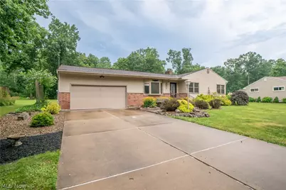 6149 Elk Road, Canfield, OH 44406 - Photo 42