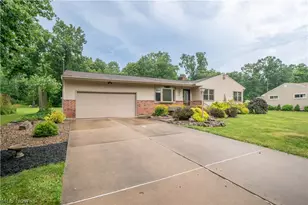 6149 Elk Rd, Canfield, OH 44406 - Photo 42
