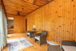 6149 Elk Rd, Canfield, OH 44406 - Photo 18