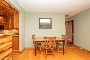 6149 Elk Rd, Canfield, OH 44406 - Photo 8