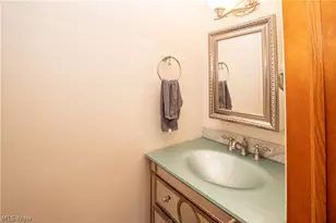 6149 Elk Rd, Canfield, OH 44406 - Photo 22