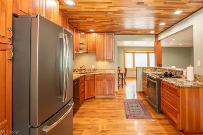 6149 Elk Road, Canfield, OH 44406 - Photo 12