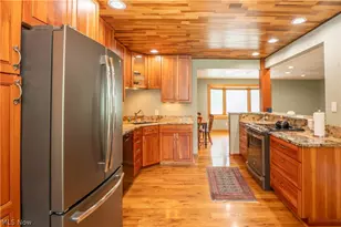 6149 Elk Rd, Canfield, OH 44406 - Photo 12
