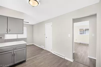 16313 Elberta Avenue, Loveland, OH 44128 - Photo 10