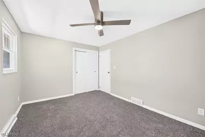 16313 Elberta Avenue, Loveland, OH 44128 - Photo 16