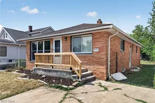 16313 Elberta Ave, Loveland, OH 44128 - Photo 30