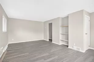 16313 Elberta Ave, Loveland, OH 44128 - Photo 8