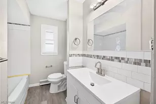 16313 Elberta Ave, Loveland, OH 44128 - Photo 22