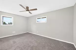 16313 Elberta Ave, Loveland, OH 44128 - Photo 18