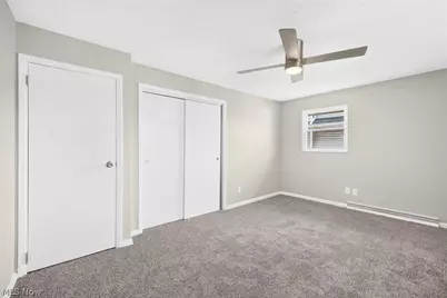 16313 Elberta Avenue, Loveland, OH 44128 - Photo 18