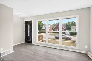 16313 Elberta Ave, Loveland, OH 44128 - Photo 2