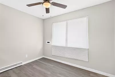 16313 Elberta Avenue, Loveland, OH 44128 - Photo 12
