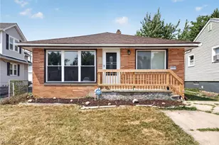 16313 Elberta Ave, Loveland, OH 44128 - Photo 1