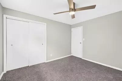 16313 Elberta Avenue, Loveland, OH 44128 - Photo 20
