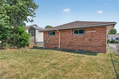16313 Elberta Avenue, Loveland, OH 44128 - Photo 26