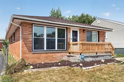 16313 Elberta Avenue, Loveland, OH 44128 - Photo 28