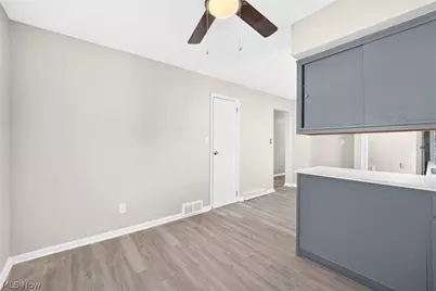 16313 Elberta Avenue, Loveland, OH 44128 - Photo 14