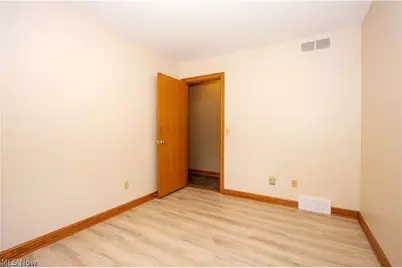 4366 Woodlake Trail, Wooster, OH 44691 - Photo 26