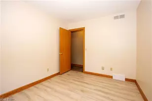 4366 Wood Lake Trail, Wooster, OH 44691 - Photo 26