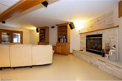 4366 Woodlake Trail, Wooster, OH 44691 - Photo 32