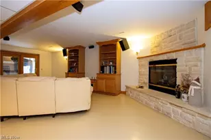 4366 Wood Lake Trail, Wooster, OH 44691 - Photo 32