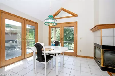 4366 Woodlake Trail, Wooster, OH 44691 - Photo 12