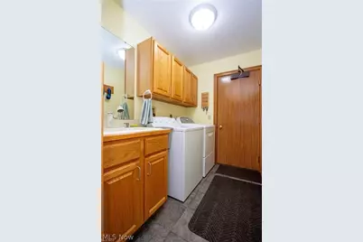 4366 Woodlake Trail, Wooster, OH 44691 - Photo 28