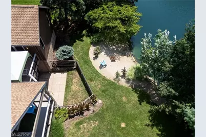 4366 Woodlake Trail, Wooster, OH 44691 - Photo 4
