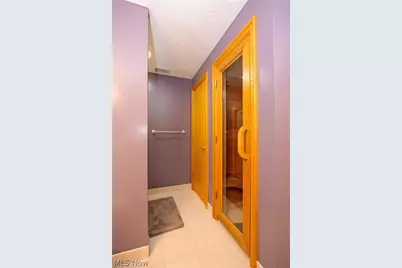 4366 Woodlake Trail, Wooster, OH 44691 - Photo 36