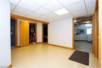 4366 Woodlake Trail, Wooster, OH 44691 - Photo 38