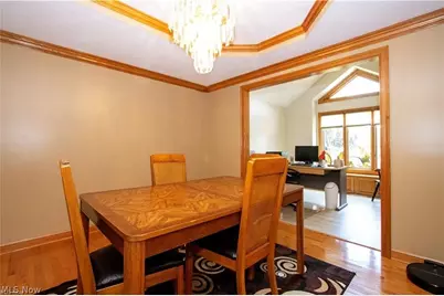 4366 Woodlake Trail, Wooster, OH 44691 - Photo 18