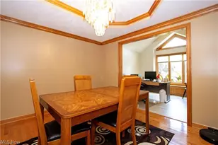4366 Wood Lake Trail, Wooster, OH 44691 - Photo 18