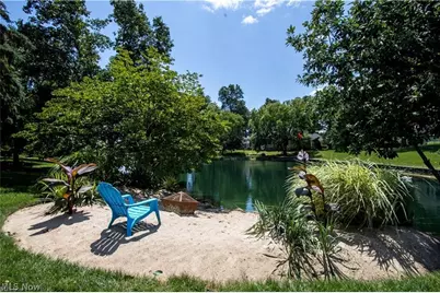 4366 Woodlake Trail, Wooster, OH 44691 - Photo 42