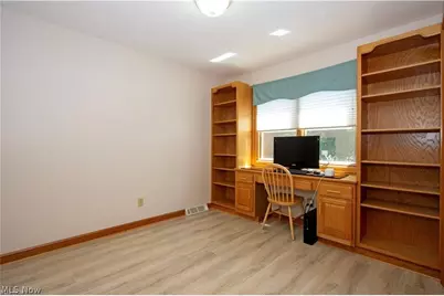 4366 Woodlake Trail, Wooster, OH 44691 - Photo 24
