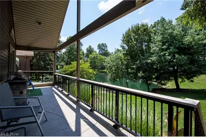 4366 Woodlake Trail, Wooster, OH 44691 - Photo 6