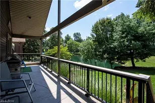 4366 Wood Lake Trail, Wooster, OH 44691 - Photo 6
