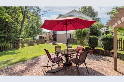 205 Treehouse Lane, Zanesville, OH 43701 - Photo 40