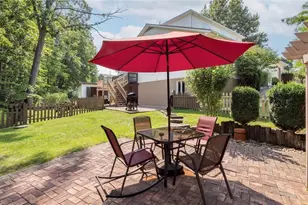 205 Treehouse Ln, Zanesville, OH 43701 - Photo 40