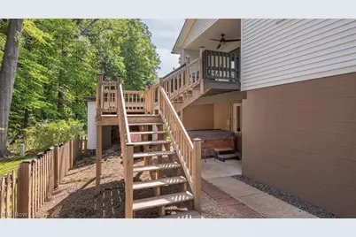 205 Treehouse Lane, Zanesville, OH 43701 - Photo 44
