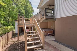 205 Treehouse Ln, Zanesville, OH 43701 - Photo 44
