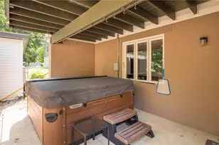 205 Treehouse Ln, Zanesville, OH 43701 - Photo 48