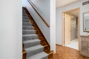 205 Treehouse Ln, Zanesville, OH 43701 - Photo 26