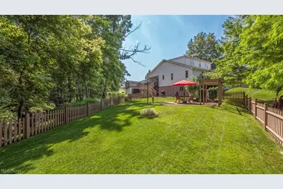 205 Treehouse Lane, Zanesville, OH 43701 - Photo 6