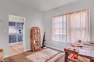 3314 W 86th St, Loveland, OH 44102 - Photo 26