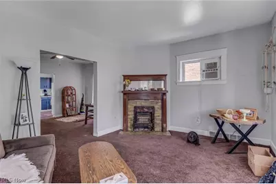 3314 W 86th Street, Loveland, OH 44102 - Photo 28