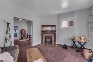 3314 W 86th St, Loveland, OH 44102 - Photo 28