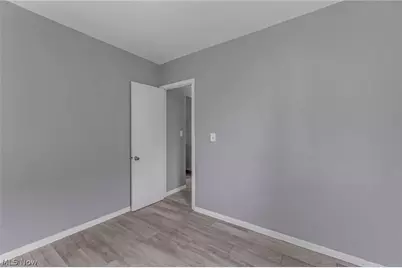 3314 W 86th Street, Loveland, OH 44102 - Photo 12