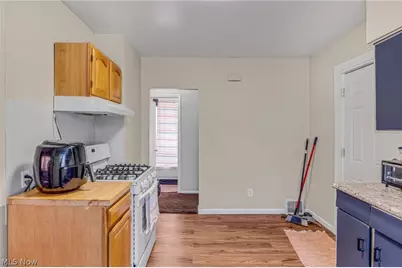 3314 W 86th Street, Loveland, OH 44102 - Photo 24