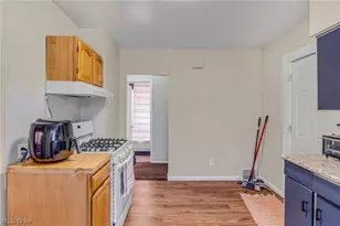 3314 W 86th St, Loveland, OH 44102 - Photo 24